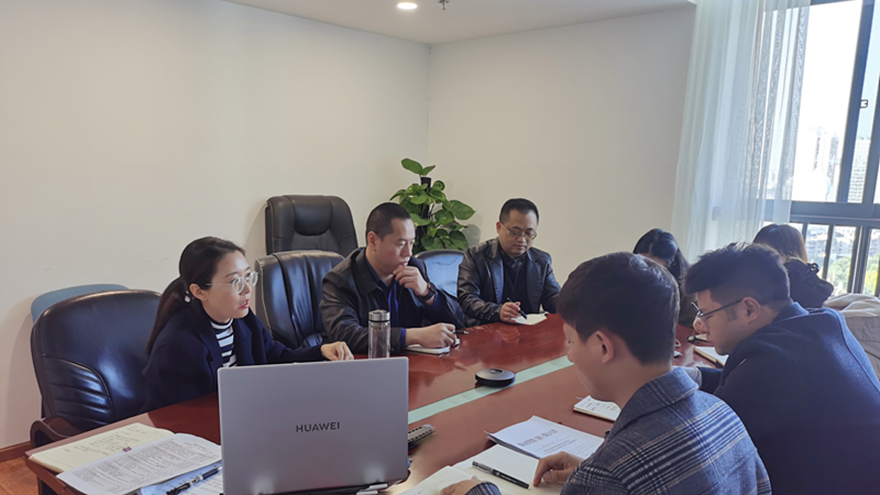 图片1_副本 图片1_副本