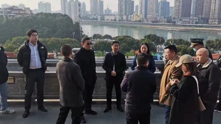 微信图片_20220211210332 微信图片_20220211210332