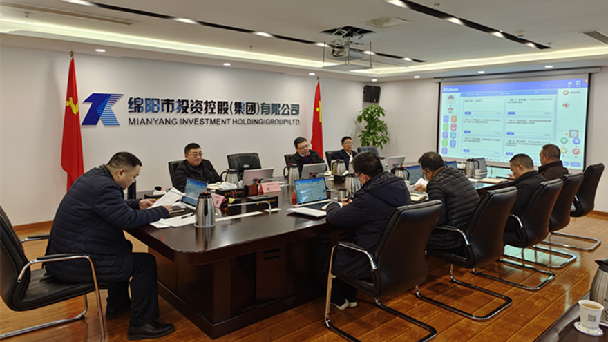 QQ图片20220222160942_副本 QQ图片20220222160942_副本