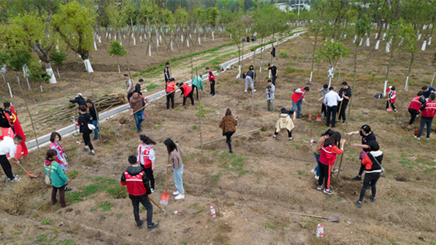 微信图片_20220328170258