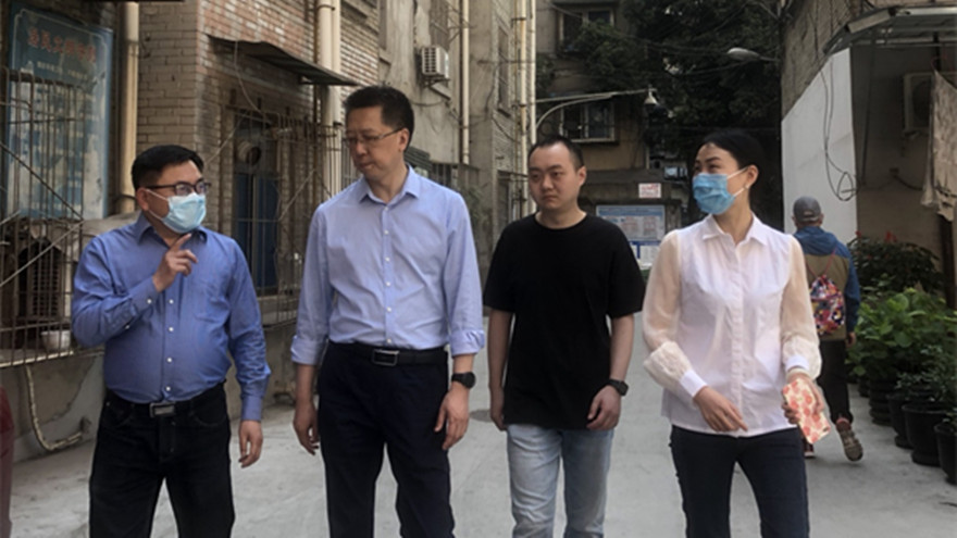 D4D756BF-83F3-4A3A-9D47-B3AF687D5B50_picture D4D756BF-83F3-4A3A-9D47-B3AF687D5B50_picture