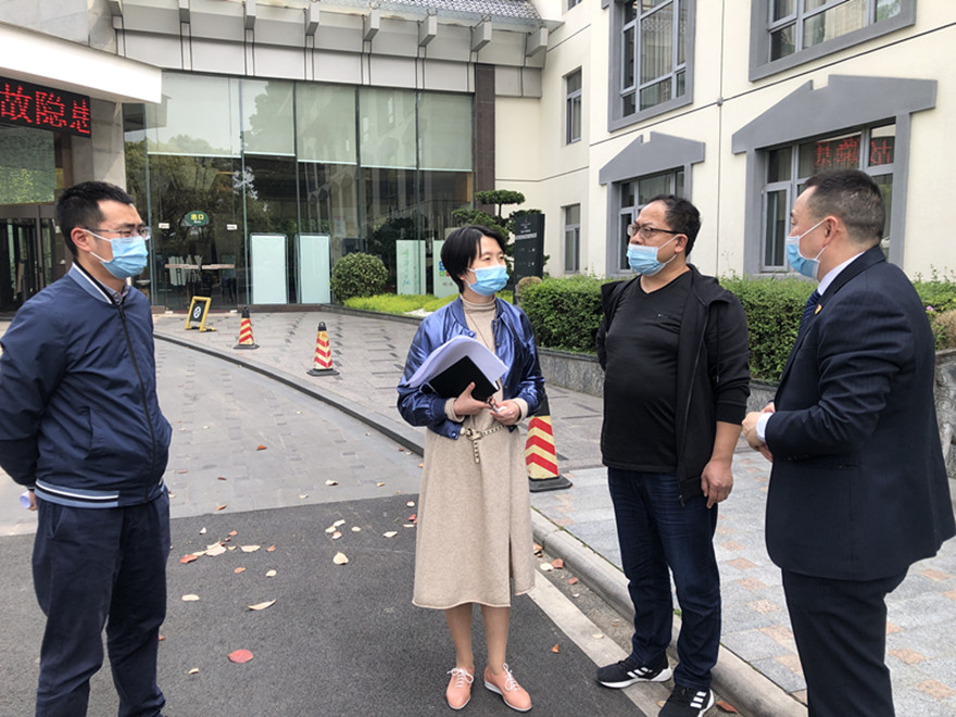 现场检查照片_副本 现场检查照片_副本