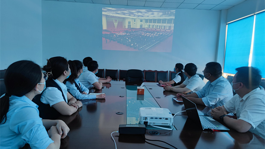 实验驾校团支部 实验驾校团支部