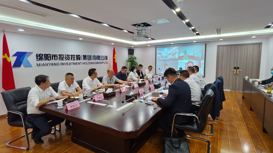 微信图片_20220517221631 微信图片_20220517221631