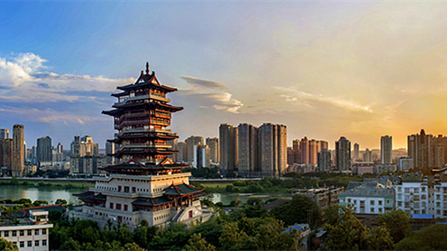 照片1_副本 照片1_副本