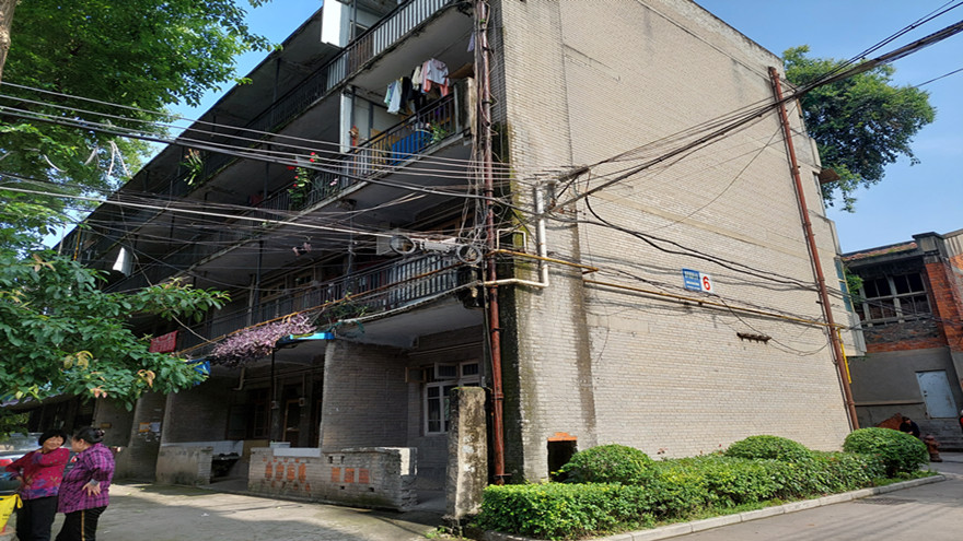 微信图片_20220524161537_副本 微信图片_20220524161537_副本