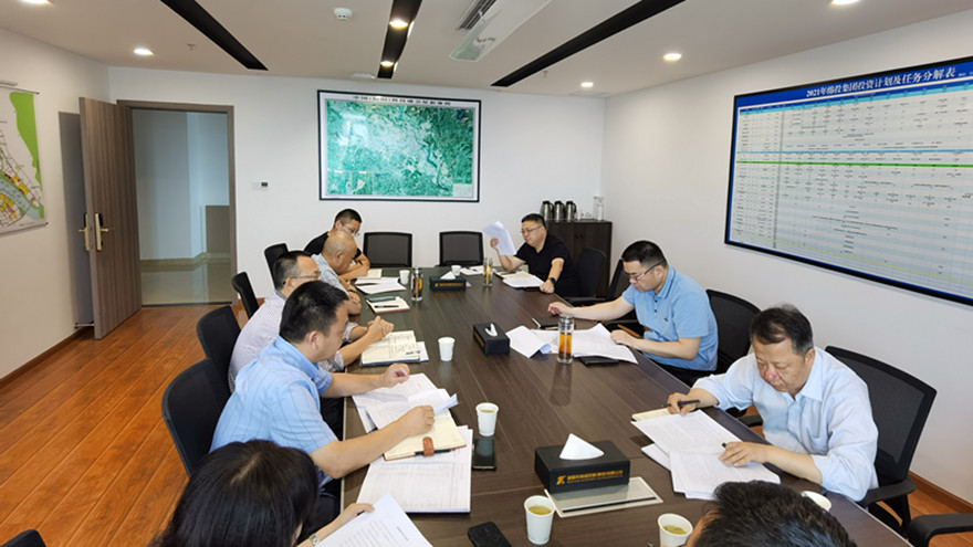 现场照_副本 现场照_副本