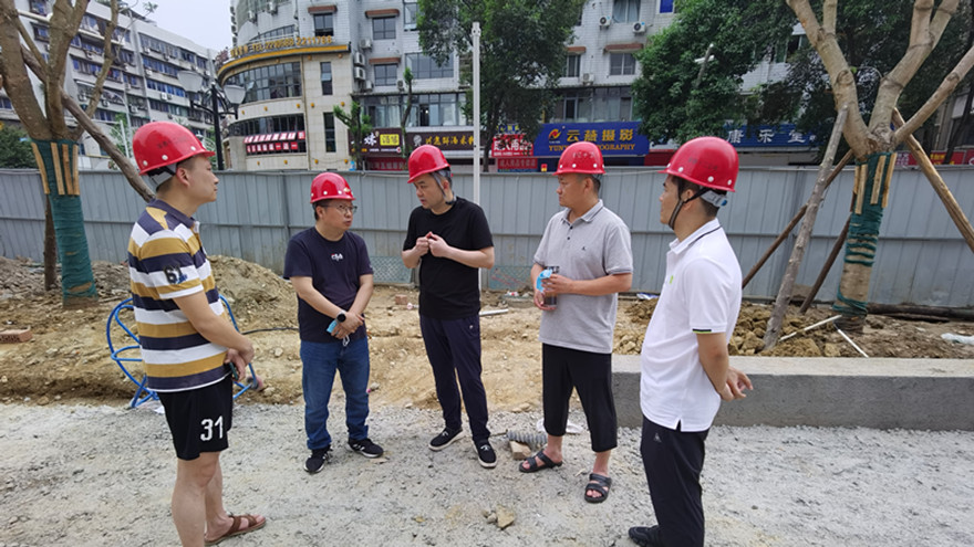 微信图片_20220509092938_副本 微信图片_20220509092938_副本