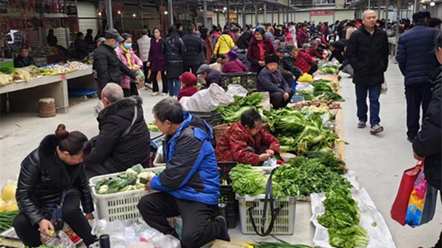 微信图片_20230301145514