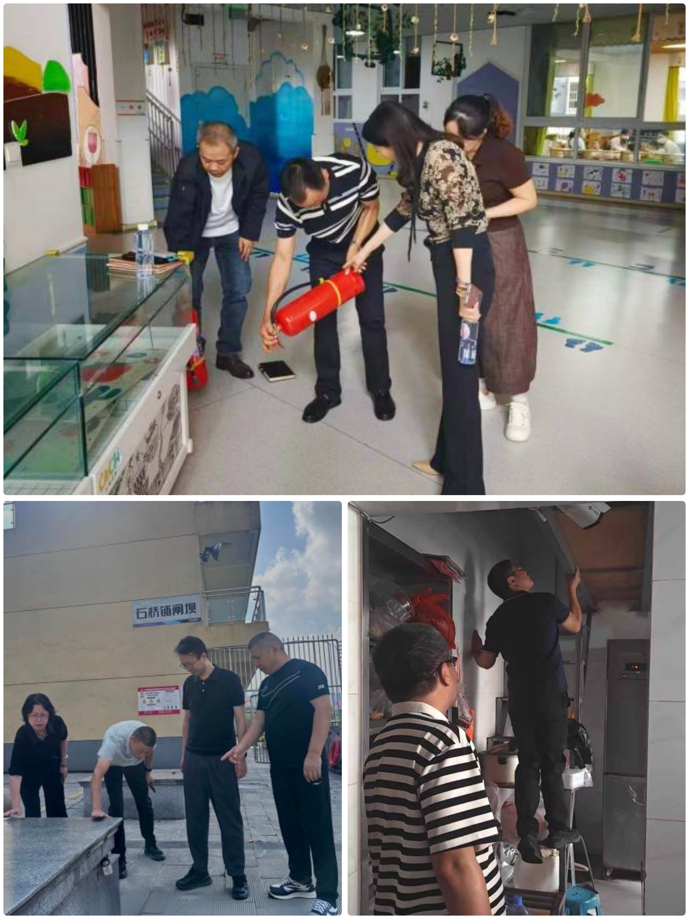 附件:图片.jpg 附件:图片.jpg