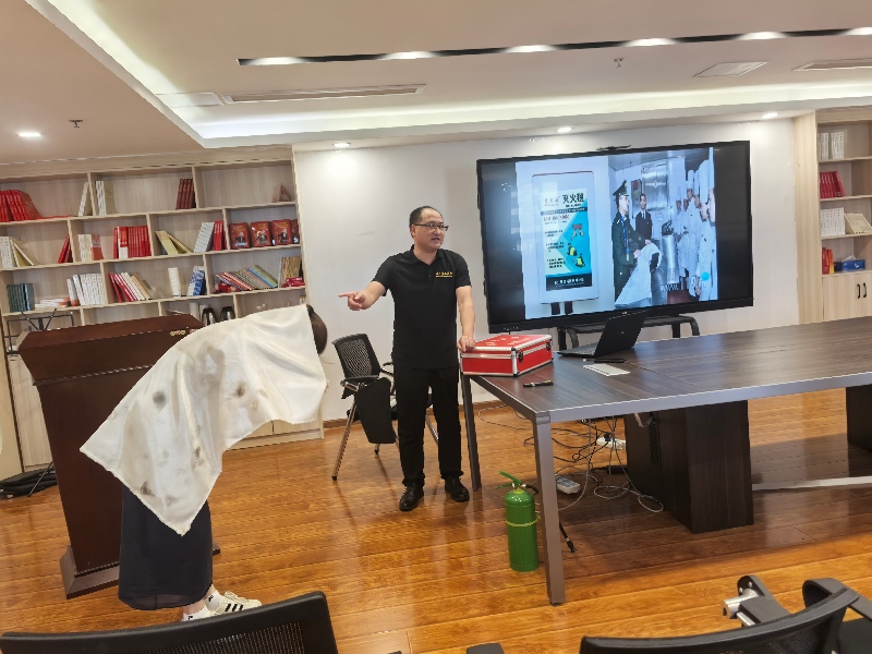 附图2(1).jpg 附图2(1).jpg